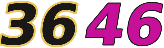 3646 logo
