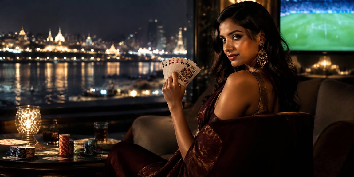 3646 ফিউচার বেটিং