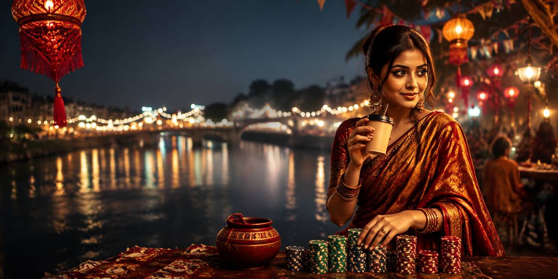 3646 টেবিল ভিডিও পোকার ক্লাসিক - সিঙ্গেল বা মাল্টি-হ্যান্ড