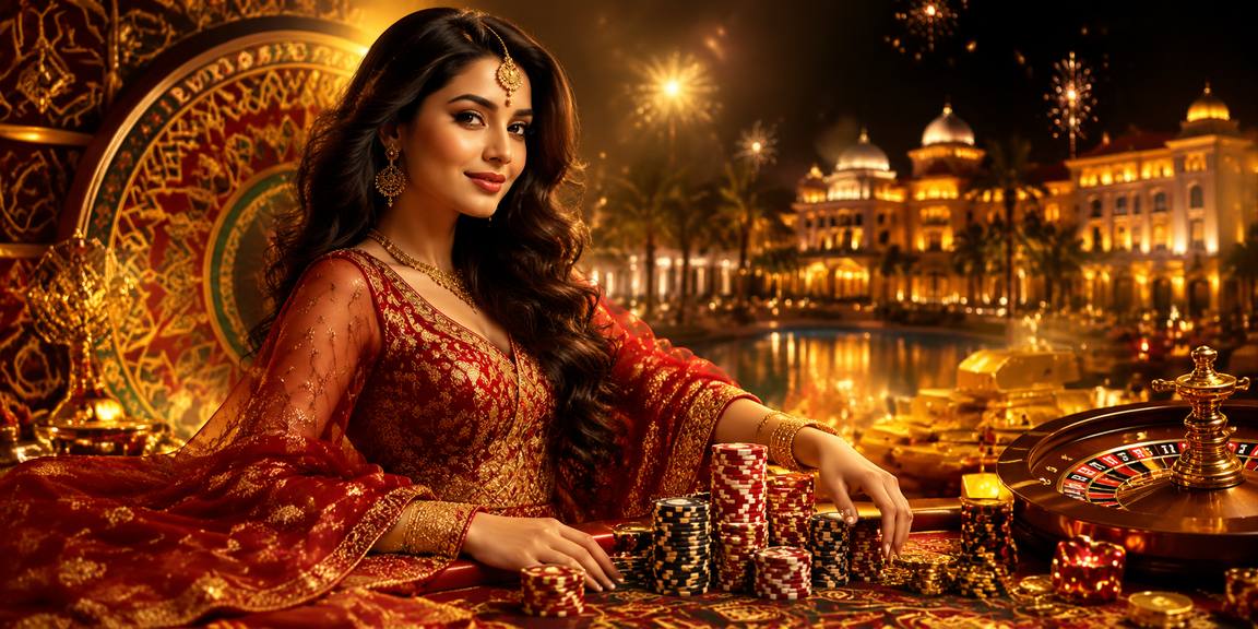 3646 ৩৬৪৬ লগইন — স্থানীয় পেমেন্টে সরাসরি খেলুন