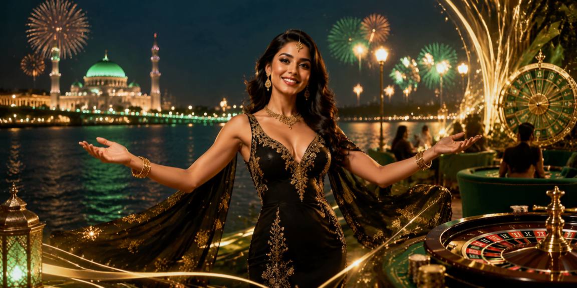3646 ক্লাসিক ভিডিও পোকার